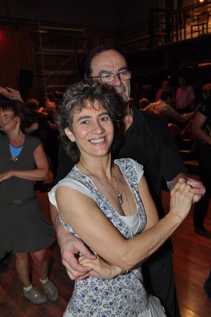 min 2012 11 11 station danse 084